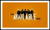 I'm Available, Inc (Us) (2017)