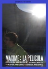 Maxime: la película (2014)