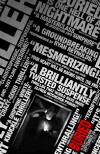 Buried - Lebend begraben (2010)
