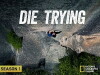 Die Trying (2014)