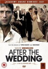 After the Wedding (2006)