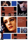 1, 2, 3, Freeze (1993)