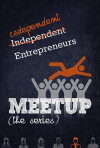 Meetup: The Series (2013)