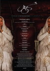 Gohar Kheirandish a Filmography (2015)