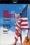Bob Roberts (1992)