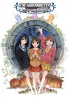 The Idolm@ster Cinderella Girls (2014)
