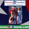 Running 4 President (2009)
