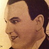 Heart's Desire (1935)