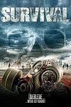 Survival (2013)