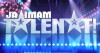I ja imam talenat (2011)