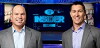 AFL Insider (2010)