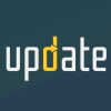 Update: Das Technikmagazin (2013)