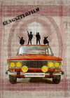 Gengszterfilm (1999)