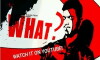 What? (2014)