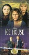 The Ice House (1997)