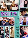 Skits (2016)