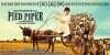 Pied Piper (2013)