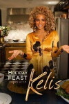 Holiday Feast with Kelis (2014)