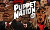 Puppet Nation ZA (2013)