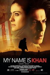 My Name Is Khan (2010)