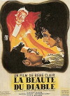 Beauty and the Devil (1950)