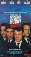 The Caine Mutiny Court-Martial (1988)