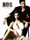 Rog (2005)