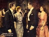 The Man Who Played God (1922)
