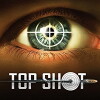 Top Shot (2010)