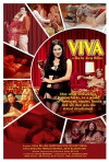 Viva (2007)
