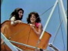 The Death of Ocean View Park (1979)