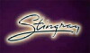 Stingray (1978)