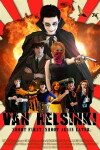 Van Helsinki (2013)