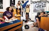 Downtown Girls (2013)