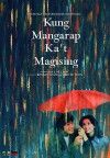 Kung mangarap ka't magising (1977)