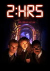 2:Hrs (2018)
