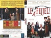Le a fejjel! (2005)
