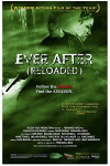 Ever After (Reloaded) (2011)