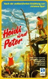 Heidi and Peter (1955)