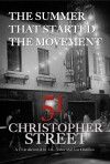 51 Christopher Street (2018)