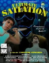 Ultimate Satiation (2016)