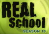 REAL School (2006)
