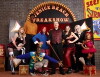 Freakshow (2013)