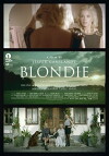 Blondie (2012)
