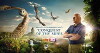 David Attenborough's Conquest of the Skies 3D (2015)