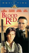 Blood Red (1989)