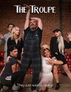 The Troupe (2018)