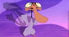 Duck Ugly (2000)