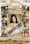 Identity Card ek lifeline (2014)