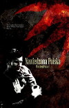 Haunted Poland (2011)
